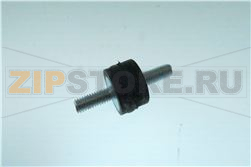 ABSORBEUR VIBRATION 