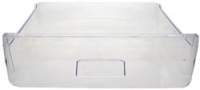 CONTAINER WHIRLPOOL 480132103385