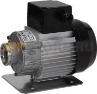 ДВИГАТЕЛЬ С ПРИЖИМНЫМ ПОДКЛЮЧЕНИЕМ 300 ВТ