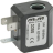 КАТУШКА  M&M 2200 7W 24В - КАТУШКА  M&M 2200 7W 24В