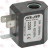 КАТУШКА  M&M 2200 7W 24В - КАТУШКА  M&M 2200 7W 24В