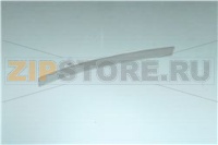 BAND PTFE VIRGIN (WITH PIN)