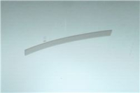 BAND PTFE VIRGIN (WITH PIN)