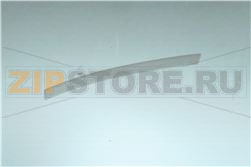 BAND PTFE VIRGIN (WITH PIN) 