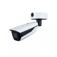 IP-камера Dahua DH-IPC-HFW71242HP-Z