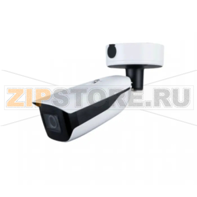 IP-камера Dahua DH-IPC-HFW71242HP-Z 