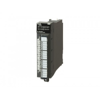 Модуль дискретного ввода Mitsubishi Electric RX40C7