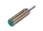 Индуктивный датчик Inductive sensor NBB8-18GM60-A2 Pepperl+Fuchs