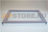 CARTER INF.FRONT. PST BI TR