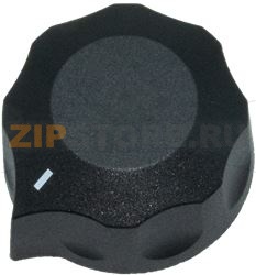 MANETTE INTERRUPTEUR 