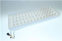 ASSY EVAPORAT.STAGN.SDN85/SD0080