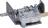 SWITCH ASSY