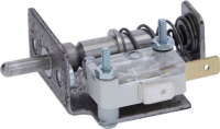SWITCH ASSY