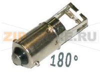 ALLUMEUR PETROLE FILAMENT