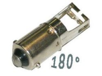 ALLUMEUR PETROLE FILAMENT