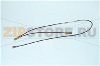 SILICONE CABLE &amp;V.SIL 1&amp;1.5 1+TCO+2+3
