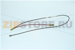 SILICONE CABLE &amp;amp;V.SIL 1&amp;amp;1.5 1+TCO+2+3 