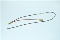 SILICONE CABLE &amp;V.SIL 1&amp;1.5 1+TCO+2+3