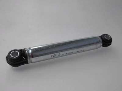 АМОРТИЗАТОР SUSPA TYP 012 120N 
