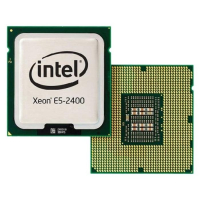 Процессор 1.8 ГГц HPE 660666-B21