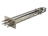 ТЭН B3-245 A 8,5/9,0 P230 Abat МПК-500Ф-02