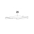 Extension Leaf for Floor Stand Bear Varimixer RN10 VL-2                                                                       