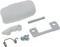 DOOR HANDLE ZEROWATT