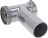 MEAT MINCER MOUTH 8 FAMA-SIRMAN