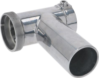 MEAT MINCER MOUTH 8 FAMA-SIRMAN