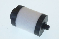 OIL-SEPARATOR FILTER FOR VACUUM-PUMP