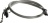 Communication cable MagicPilot (Control