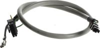 Communication cable MagicPilot (Control