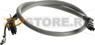 Communication cable MagicPilot (Control 