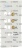 NAT. GAS INJECTORS 4.5MB BURNER KIT 3PCS