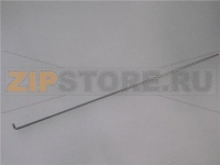 ASTA PER SERRATURA ANTARES