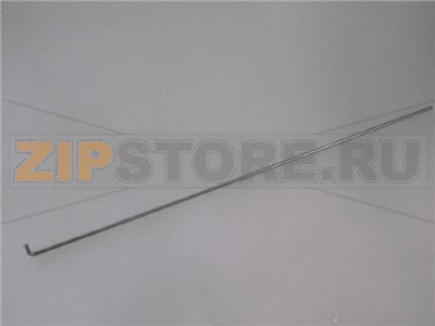 ASTA PER SERRATURA ANTARES 