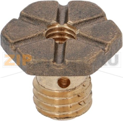 CAPSULE GROUP DIFFUSER 