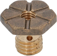 CAPSULE GROUP DIFFUSER