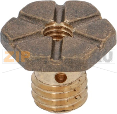 CAPSULE GROUP DIFFUSER 