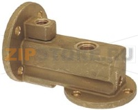 CORPO GRUPPO EROGAZIONE