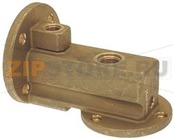 CORPO GRUPPO EROGAZIONE 