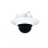 IP-камера Dahua DH-IPC-HDPW5541GP-Z