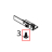Screw, TP2*5 , MOQ 50 pcs TSC Alpha-4L