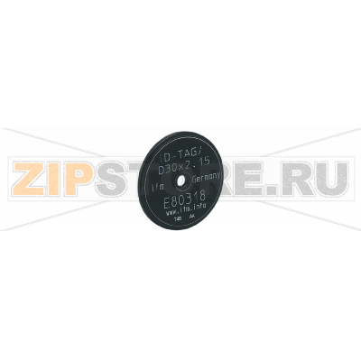 RFID-метка IFM E80318 