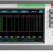 Мультиметр настольный, цифровой Keithley DMM6500 - Мультиметр настольный, цифровой Keithley DMM6500