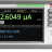 Мультиметр настольный, цифровой Keithley DMM6500 - Мультиметр настольный, цифровой Keithley DMM6500