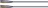 CAVO PVC 7 FILI  0,75 mm²