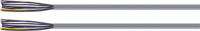 CAVO PVC 7 FILI  0,75 mm²