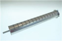 BRUCIATORE POLIDORO CP9