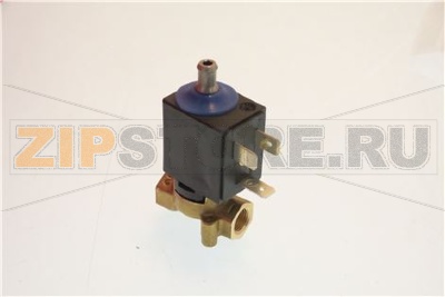 Elettrovalvola 3 vie 110v 60 Hz 